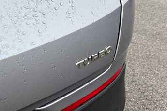 Vauxhall Grandland X 1.2 Turbo GPF Sport Nav SUV 5dr Petrol Auto Euro 6 (s/s) (130 ps