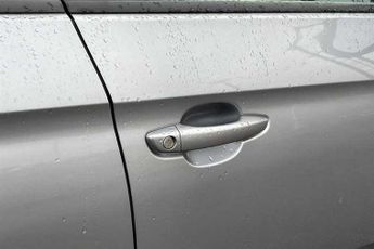 Vauxhall Grandland X 1.2 Turbo GPF Sport Nav SUV 5dr Petrol Auto Euro 6 (s/s) (130 ps