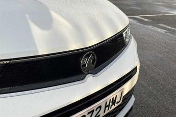 Vauxhall Mokka Electric 50kWh Ultimate SUV 5dr Electric Auto (136 ps)