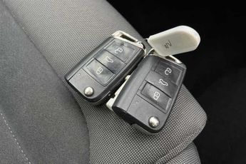 VOLKSWAGEN GOLF 1.5 TSI EVO GT Hatchback 5dr Petrol DSG Euro 6 (s/s) (150 ps)