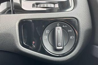 VOLKSWAGEN GOLF 1.5 TSI EVO GT Hatchback 5dr Petrol DSG Euro 6 (s/s) (150 ps)