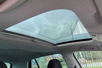 VOLKSWAGEN GOLF 1.5 TSI EVO GT Hatchback 5dr Petrol DSG Euro 6 (s/s) (150 ps)