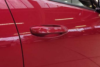 VAUXHALL ASTRA Electric 54kWh Ultimate Sports Tourer 5dr Electric Auto (156 ps)