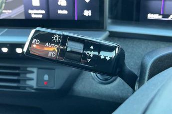 Vauxhall Grandland GS 1.2 Hybrid Automatic Start/Stop (136ps)