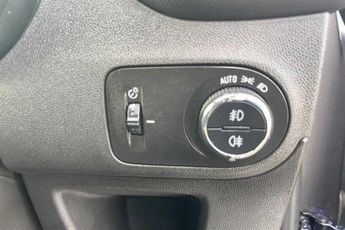 VAUXHALL CROSSLAND 1.2 Turbo Ultimate SUV 5dr Petrol Auto Euro 6 (s/s) (130 ps)