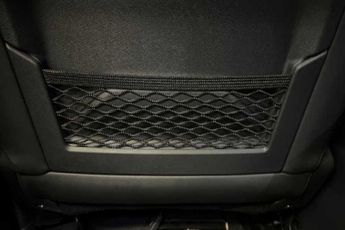 Peugeot E-3008 73kWh GT SUV 5dr Electric Auto (210 ps)