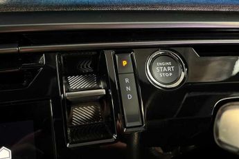 Peugeot E-3008 73kWh GT SUV 5dr Electric Auto (210 ps)