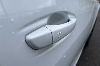 PEUGEOT 508 1.2 PureTech GT Fastback 5dr Petrol EAT Euro 6 (s/s) (130 ps)