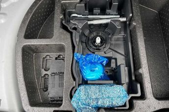 PEUGEOT 508 1.2 PureTech GT Fastback 5dr Petrol EAT Euro 6 (s/s) (130 ps)