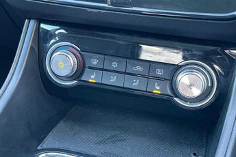 MG ZS 44.5kWh Exclusive SUV 5dr Electric Auto (143 ps)
