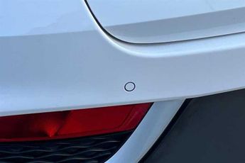 MG ZS 44.5kWh Exclusive SUV 5dr Electric Auto (143 ps)