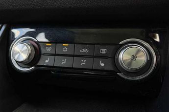 MG ZS 44.5kWh Exclusive SUV 5dr Electric Auto (143 ps)