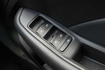MG ZS 44.5kWh Exclusive SUV 5dr Electric Auto (143 ps)