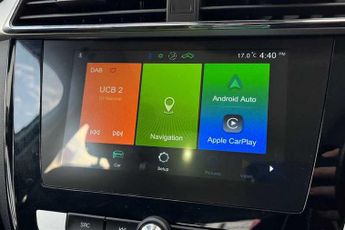 MG MG ZS 44.5kWh Exclusive SUV 5dr Electric Auto (143 ps)