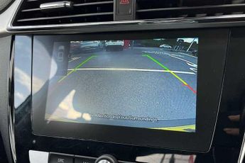 MG ZS 44.5kWh Exclusive SUV 5dr Electric Auto (143 ps)