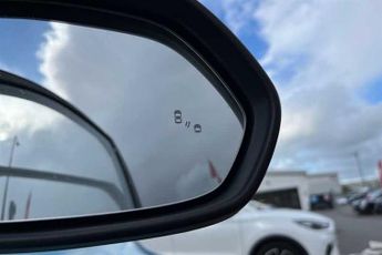 MG ZS 44.5kWh Exclusive SUV 5dr Electric Auto (143 ps)