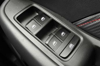 MG MG ZS 1.0 T-GDI Exclusive SUV 5dr Petrol Auto Euro 6 (111 ps)