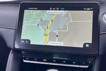 MG MG ZS 1.0 T-GDI Exclusive SUV 5dr Petrol Auto Euro 6 (111 ps)