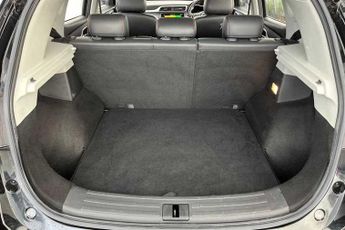 MG ZS 1.0 T-GDI Exclusive SUV 5dr Petrol Auto Euro 6 (111 ps)