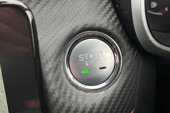 MG ZS 1.0 T-GDI Exclusive SUV 5dr Petrol Auto Euro 6 (111 ps)