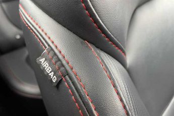 MG MG ZS 1.0 T-GDI Exclusive SUV 5dr Petrol Auto Euro 6 (111 ps)