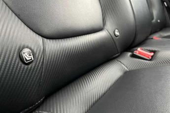 MG ZS 1.0 T-GDI Exclusive SUV 5dr Petrol Auto Euro 6 (111 ps)