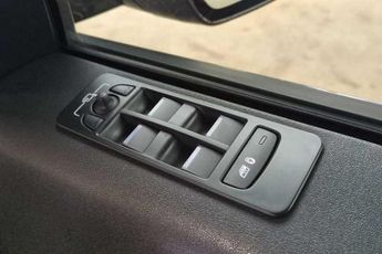 LAND ROVER DISCOVERY SPORT 2.0 D165 MHEV R-Dynamic S Plus SUV 5dr Diesel Auto 4WD Euro 6 (s