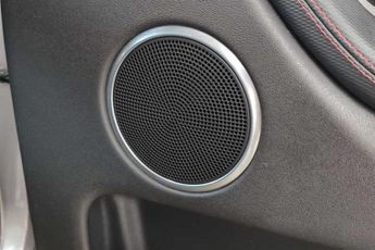 LAND ROVER DISCOVERY SPORT 2.0 D165 MHEV R-Dynamic S Plus SUV 5dr Diesel Auto 4WD Euro 6 (s