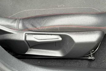 VAUXHALL Corsa Electric 50kWh SRi Premium Hatchback 5dr Electric Auto (136 ps)