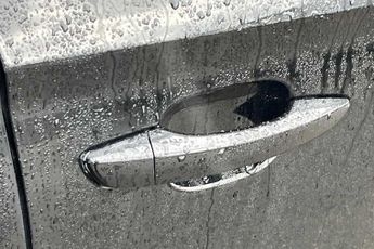 VAUXHALL Corsa Electric 50kWh SRi Premium Hatchback 5dr Electric Auto (136 ps)