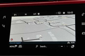 VAUXHALL Corsa Electric 50kWh SRi Premium Hatchback 5dr Electric Auto (136 ps)