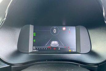 VAUXHALL CORSA 1.2 Turbo Ultimate Hatchback 5dr Petrol Auto Euro 6 (s/s) (130 p