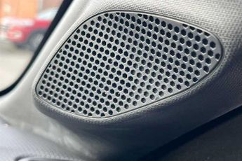 VAUXHALL CORSA 1.2 Turbo Ultimate Hatchback 5dr Petrol Auto Euro 6 (s/s) (130 p