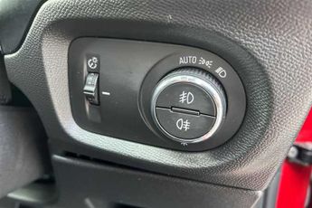 VAUXHALL CORSA 1.2 Turbo Ultimate Hatchback 5dr Petrol Auto Euro 6 (s/s) (130 p