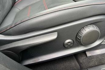 MERCEDES-BENZ EQB EQB 350 66.5kWh AMG Line (Premium) SUV 5dr Electric Auto 4MATIC 