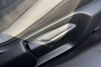 VAUXHALL MOKKA Electric 50kWh GS Line SUV 5dr Electric Auto (136 ps)