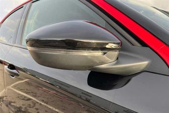 VAUXHALL MOKKA Electric 50kWh GS Line SUV 5dr Electric Auto (136 ps)