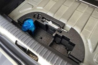 VAUXHALL MOKKA Electric 50kWh GS Line SUV 5dr Electric Auto (136 ps)