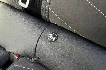 VAUXHALL MOKKA Electric 50kWh Ultimate SUV 5dr Electric Auto (136 ps)