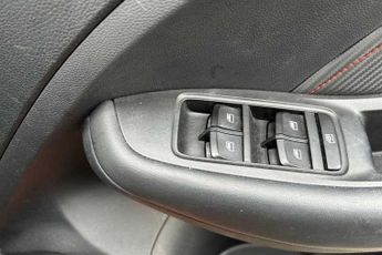 MG ZS 1.0 T-GDI Exclusive SUV 5dr Petrol Auto Euro 6 (111 ps)