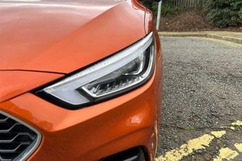 MG ZS 1.0 T-GDI Exclusive SUV 5dr Petrol Auto Euro 6 (111 ps)