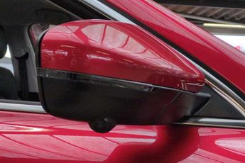 MG HS 1.5 T-GDI 16.6kWh SE SUV 5dr Petrol Plug-in Hybrid Auto Euro 6 (