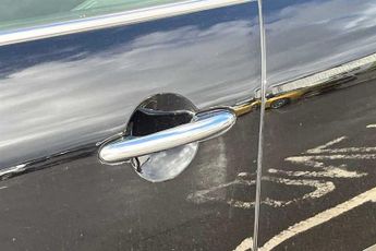 MINI COUNTRYMAN 2.0 Cooper S Sport SUV 5dr Petrol Steptronic Euro 6 (s/s) (192 p