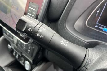 Nissan Leaf 39 kWh (150 PS) N-Connecta 5 Door Electric Hatchback *** 1 Priva