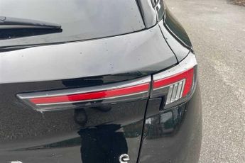 Vauxhall Mokka Electric 50 kWh (136 PS) Ultimate 5 Door Electric SUV Automatic *** 1 Pri