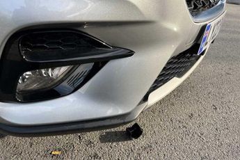 MG MG ZS 1.0 T-GDI Exclusive SUV 5dr Petrol Auto Euro 6 (111 ps)