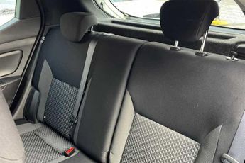 NISSAN MICRA 1.0 IG-T Acenta Hatchback 5dr Petrol XTRON Euro 6 (s/s) (92 ps)