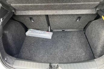 NISSAN MICRA 1.0 IG-T Acenta Hatchback 5dr Petrol XTRON Euro 6 (s/s) (92 ps)