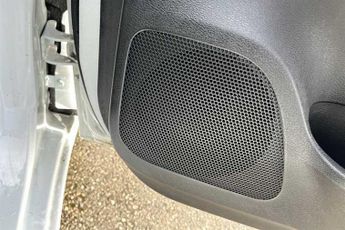 NISSAN MICRA 1.0 IG-T Acenta Hatchback 5dr Petrol XTRON Euro 6 (s/s) (92 ps)