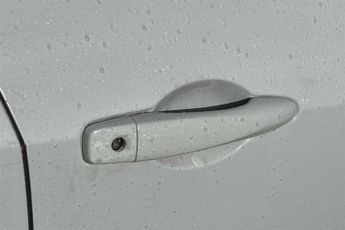 NISSAN MICRA 1.0 IG-T Acenta Hatchback 5dr Petrol XTRON Euro 6 (s/s) (92 ps)